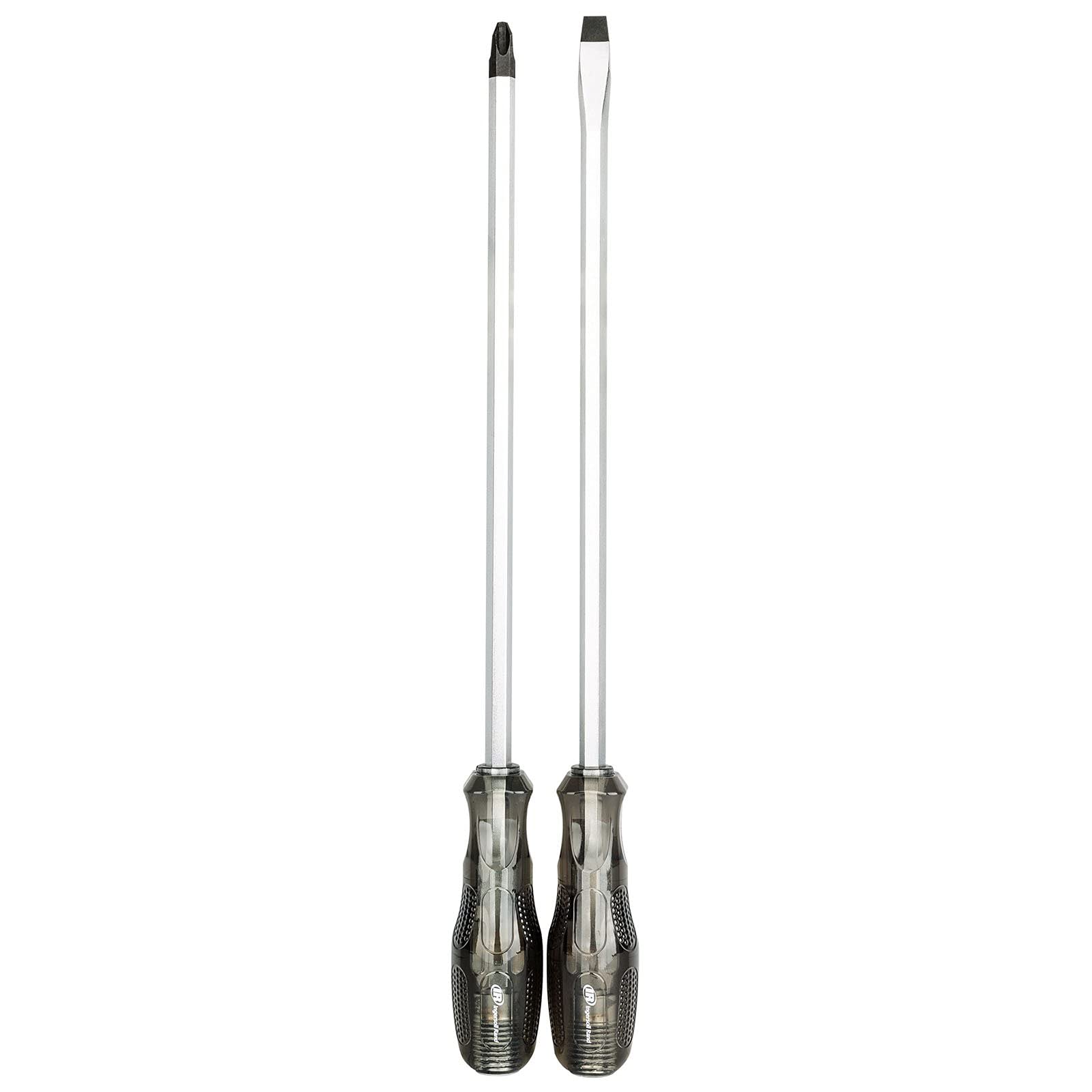 Screwdrivers